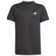 Adidas Παιδική κοντομάνικη μπλούζα Club Tennis Tee